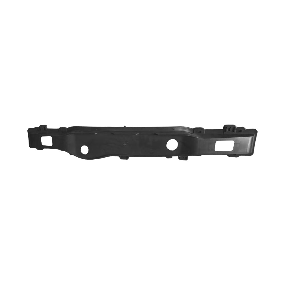 REPLACEMENT REAR BUMPER REINFORCEMENT, FOR HYUNDAI I30, 86631-2L000