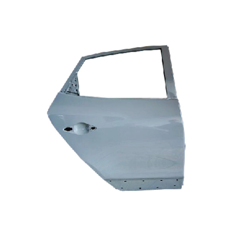REPLACEMENT REAR DOOR RH, FOR HYUNDAI IX35, 77003-2S040