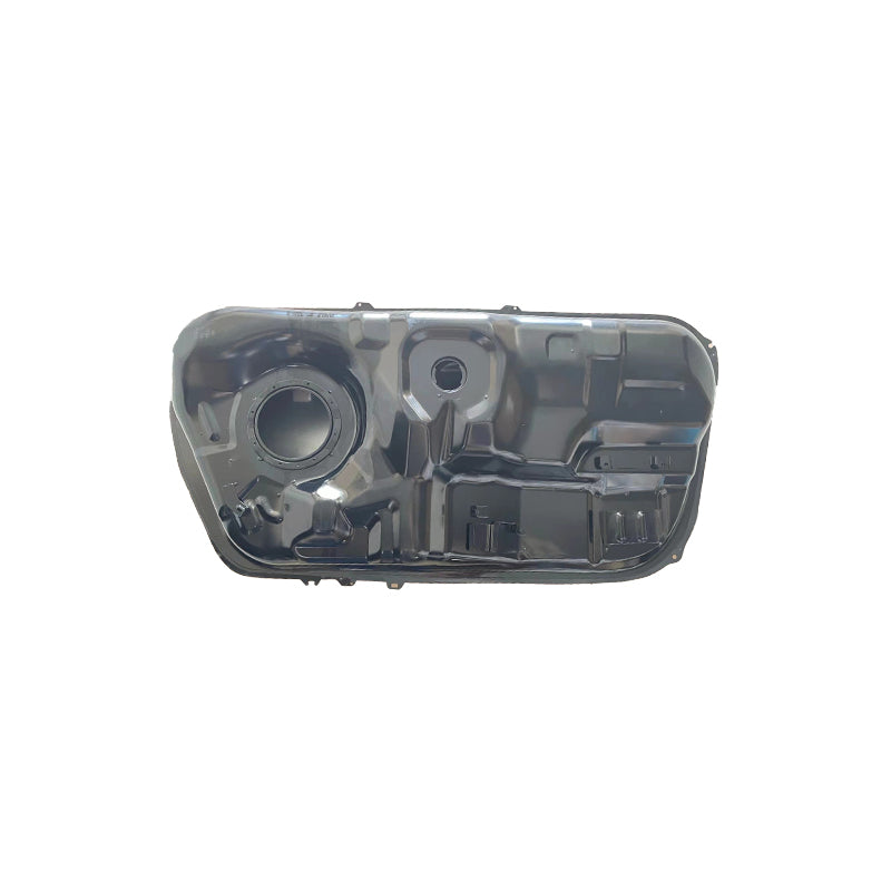 REPLACEMENT FUEL TANK, FOR HYUNDAI IX35