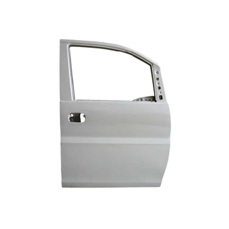 REPLACEMENT FRONT DOOR RH W, FOR HYUNDAI REFINE, 76003-4A000