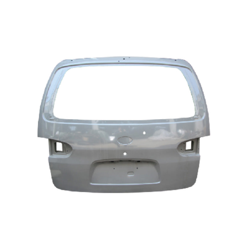 REPLACEMENT TAILGATE, FOR HYUNDAI REFINE(SEVEN SEATS), 73700-4A121