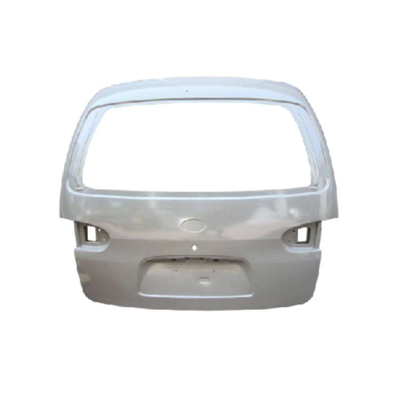 REPLACEMENT TAILGATE, FOR HYUNDAI REFINE(NINE SEATS), 73700-4A400