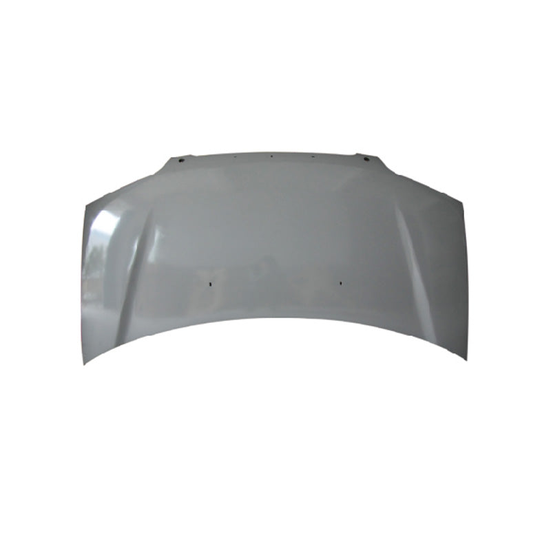 REPLACEMENT HOOD, FOR HYUNDAI REFINE(DIESEL), 66400-4A000