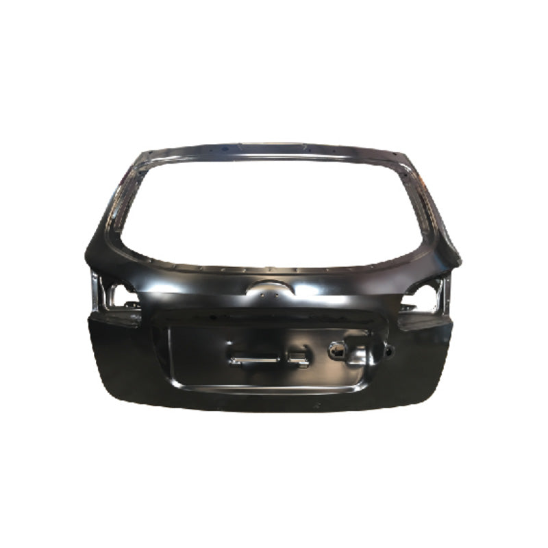 REPLACEMENT TAIL GATE, 2007, FOR HYUNDAI SANTA FE