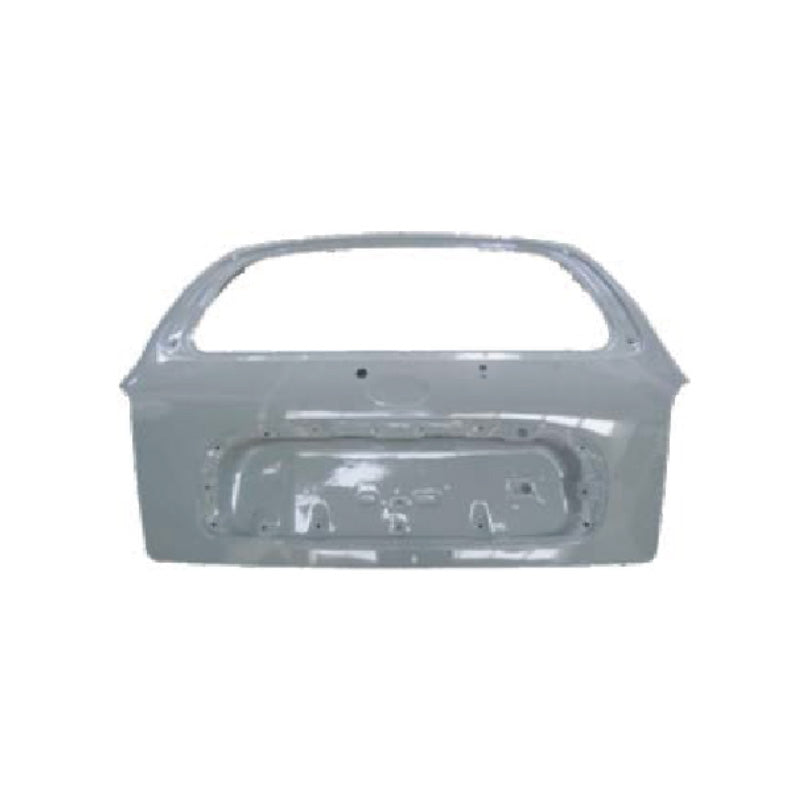 REPLACEMENT TAIL GATE, 2005, FOR HYUNDAI SANTA FE