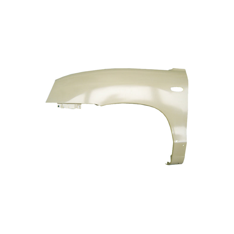 REPLACEMENT FRONT FENDER LH, FOR HYUNDAI SANTA FE C9