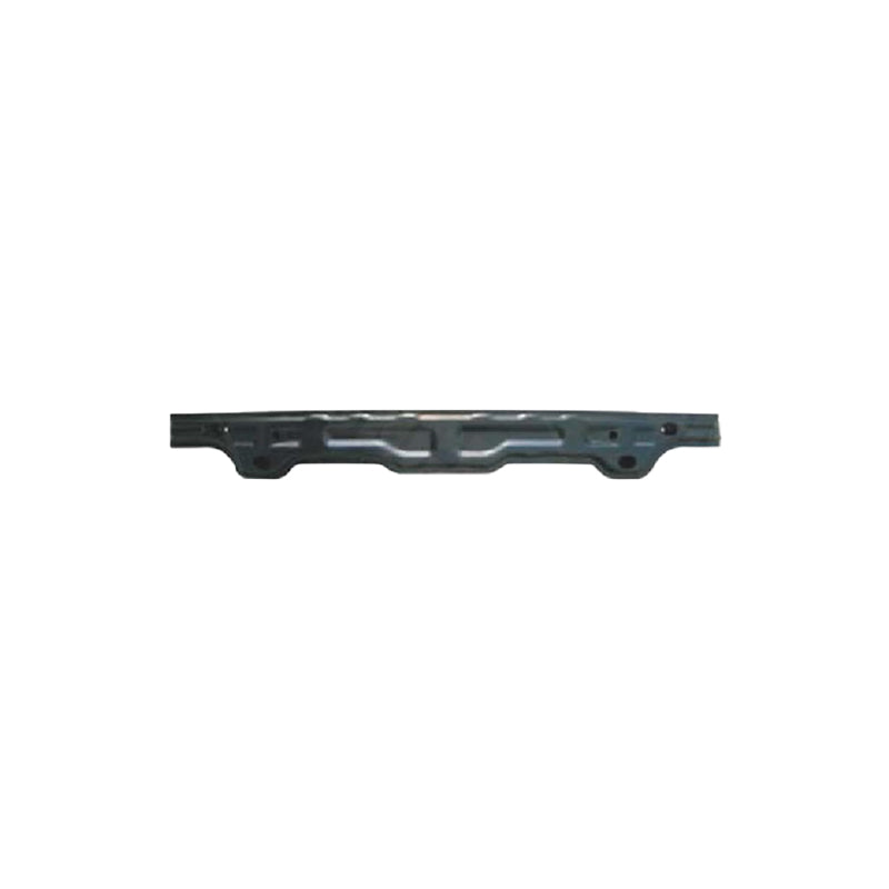 REPLACEMENT FRONT BUMPER REINFORCEMENT, 2007, FOR HYUNDAI SANTA FE, 99217016