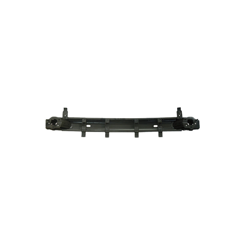 REPLACEMENT REAR BUMPER REINFORCEMENT, 2007, FOR HYUNDAI SANTA FE, 992163416