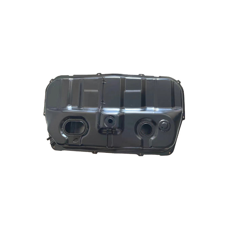 REPLACEMENT 2.7 FUEL TANK, FOR HYUNDAI SANTA FE