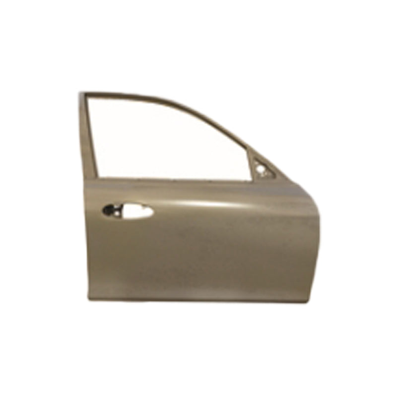 REPLACEMENT FRONT DOOR RH, FOR HYUNDAI MONICA