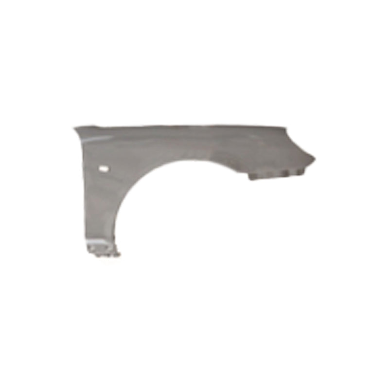REPLACEMENT FRONT FENDER RH, FOR HYUNDAI MONICA