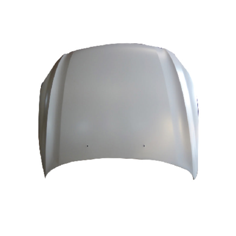 REPLACEMENT HOOD, 2009, FOR HYUNDAI SONATA NFC, 66400-3K000