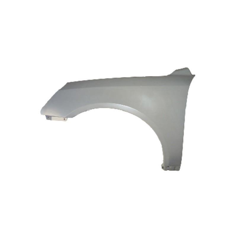 REPLACEMENT FRONT FENDER LH, 2009, FOR HYUNDAI SONATA NFC, 66311-3K000