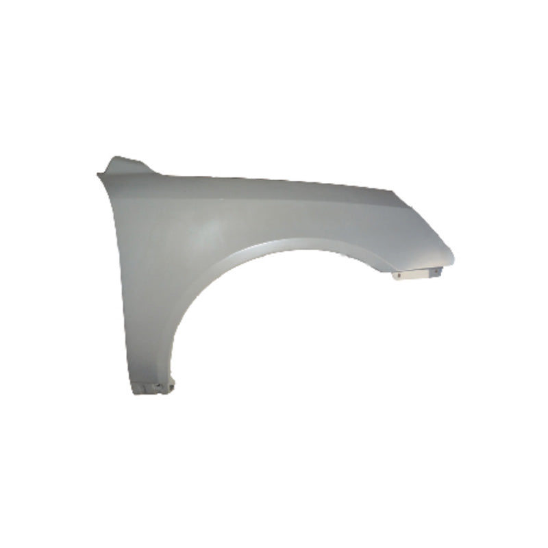 REPLACEMENT FRONT FENDER RH, 2009, FOR HYUNDAI SONATA NFC, 66321-3K000