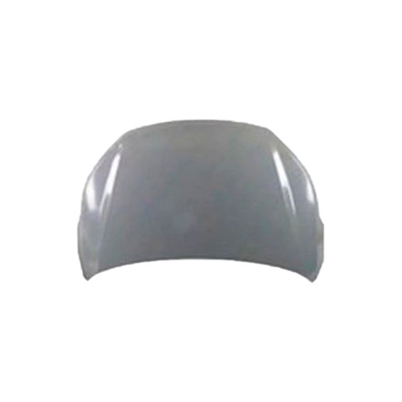 REPLACEMENT HOOD, 2006, FOR HYUNDAI SONATA NF, 66400-0R500