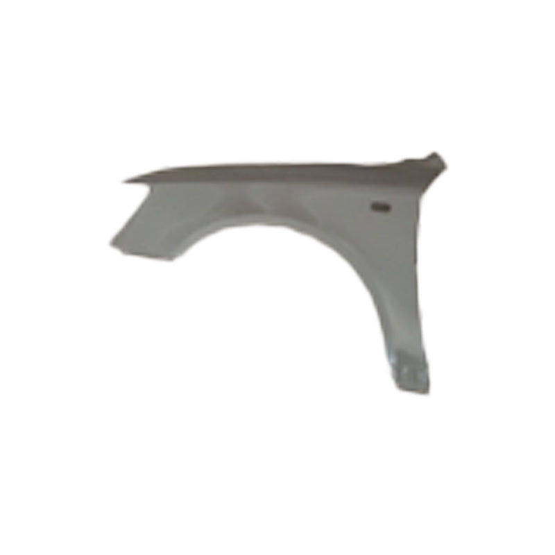 REPLACEMENT FRONT FENDER LH, 2006, FOR HYUNDAI SONATA NF, 66310-0R500