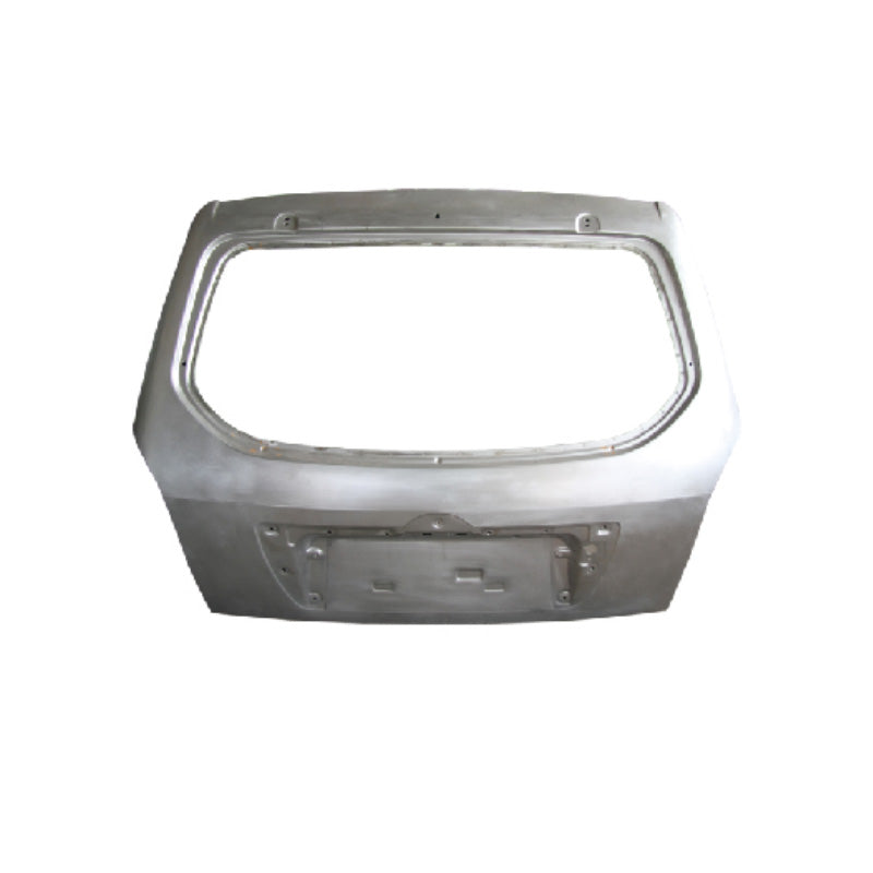 REPLACEMENT TAIL GATE, FOR HYUNDAI TUCSON, 73700-2E030