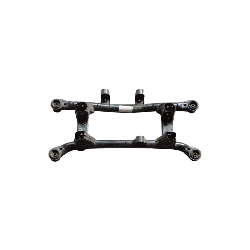 REPLACEMENT CROSSMEMBER, FOR HYUNDAI TUCSON, 62405-2E000