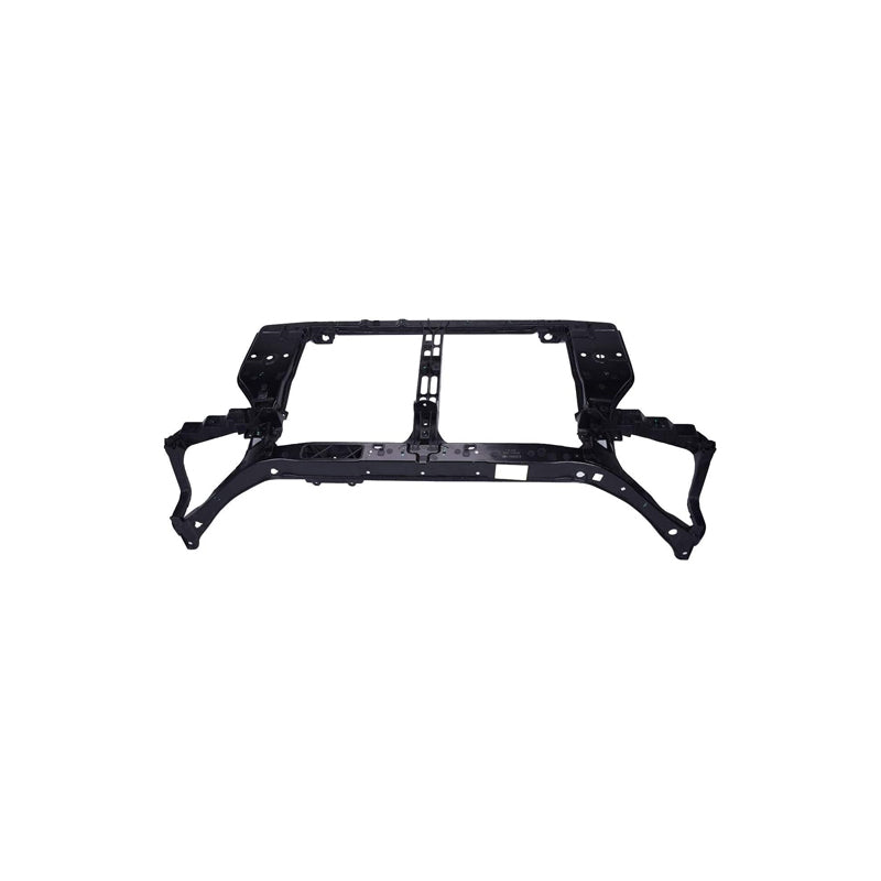 REPLACEMENT RADIATOR SUPPORT, FOR HYUNDAI TUCSON, 64101-2E000
