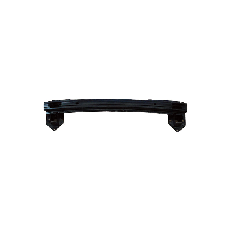 REPLACEMENT FRONT BUMPER FRAMEWORK, FOR HYUNDAI TUCSON, 86530-2E000