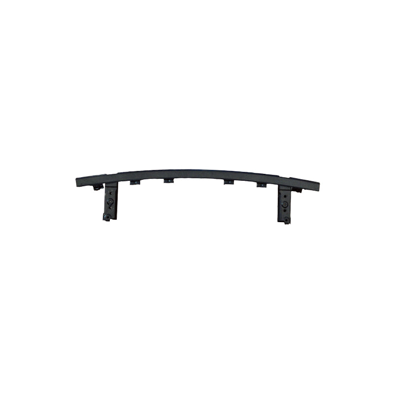 REPLACEMENT REAR BUMPER FRAMEWORK, FOR HYUNDAI TUCSON, 86631-2E000