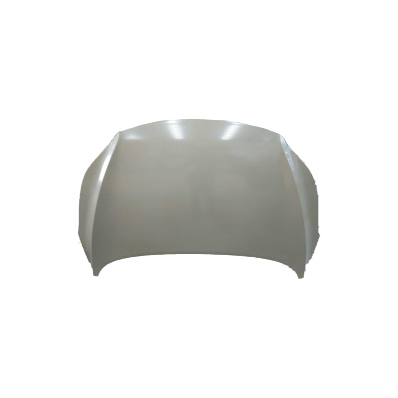 REPLACEMENT HOOD W/O, 2012, FOR HYUNDAI ELANTRA, 66400-3X000