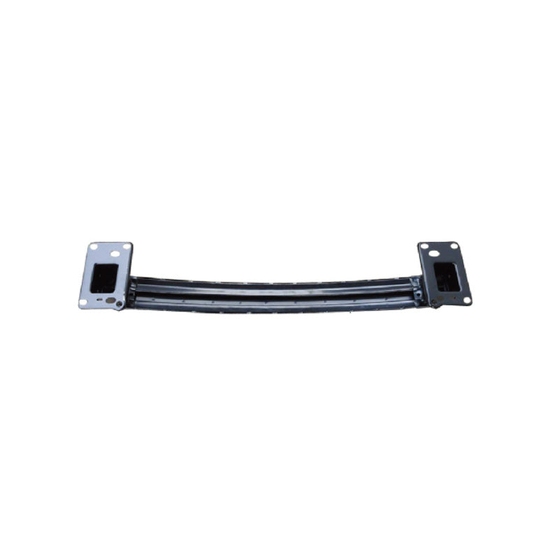 REPLACEMENT FRONT BUMPER REINFORCEMENT, 2012, FOR HYUNDAI ELANTRA