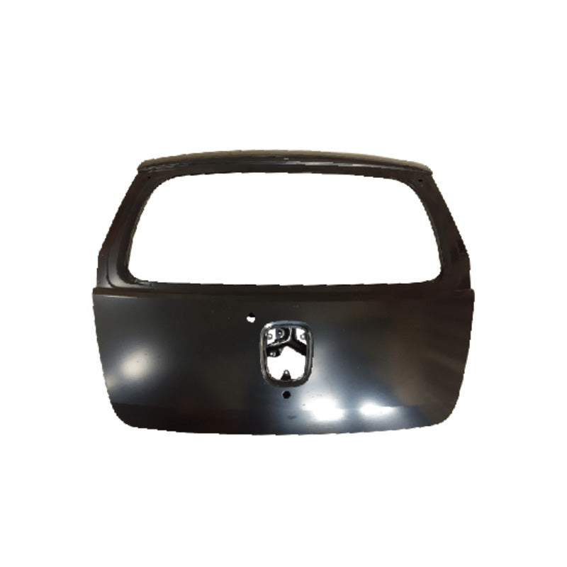 REPLACEMENT TAIL GATE, 2008-2013, FOR HYUNDAI I10, 73700-0X050