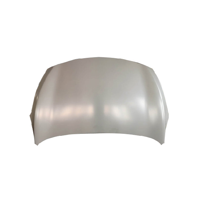 REPLACEMENT HOOD, FOR HYUNDAI I40, 66400-3Z000