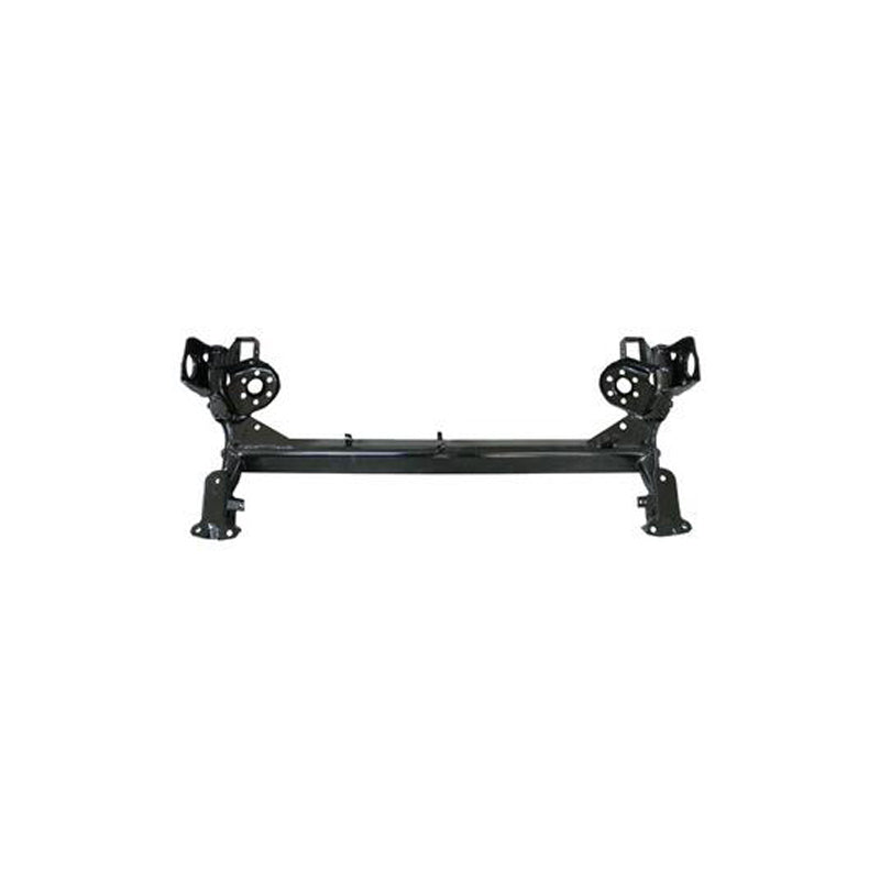 REPLACEMENT REAR AXLE, 2002, FOR HYUNDAI GETZ, 55100-1C100