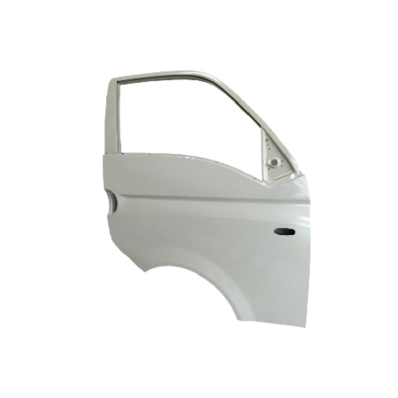 REPLACEMENT FRONT DOOR RH, FOR HYUNDAI H100, 76004-4F010