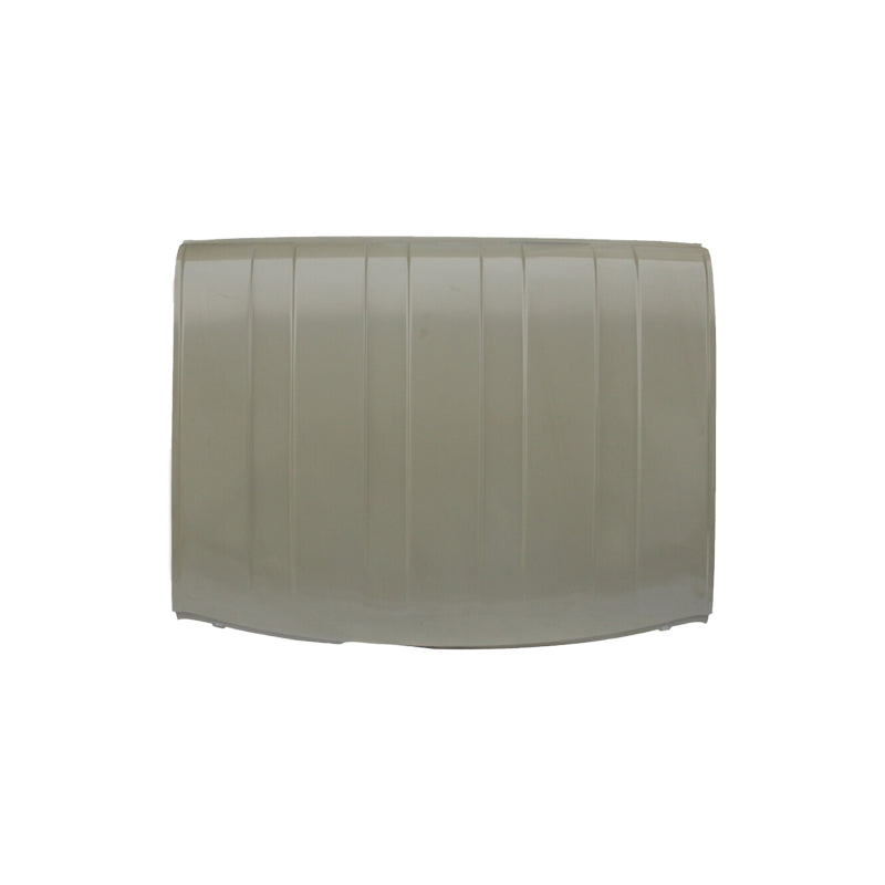 REPLACEMENT ROOF PANEL, FOR HYUNDAI H100