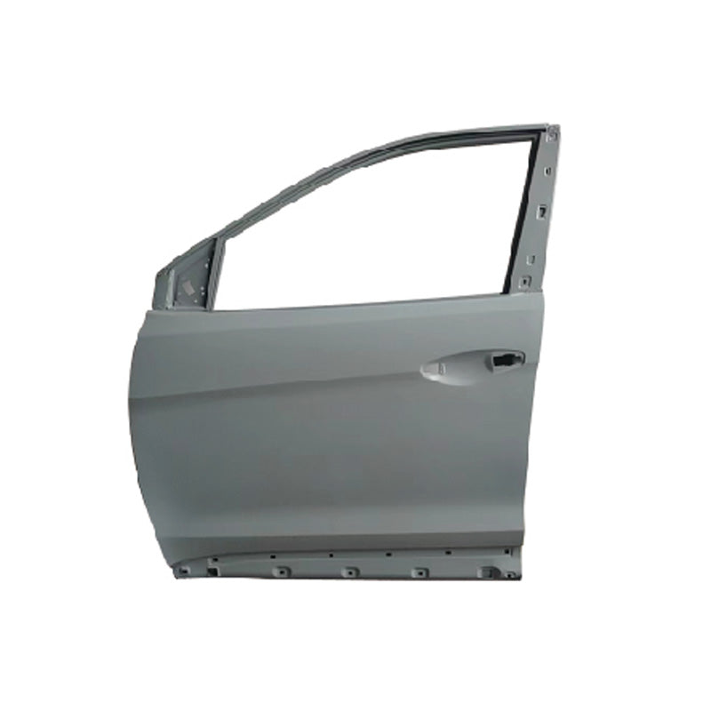 REPLACEMENT FRONT DOOR LH, FOR HYUNDAI IX45, 76003-2W000