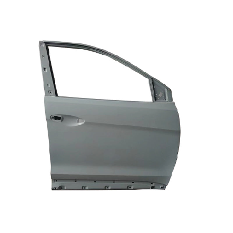 REPLACEMENT FRONT DOOR RH, FOR HYUNDAI IX45, 76004-2W000