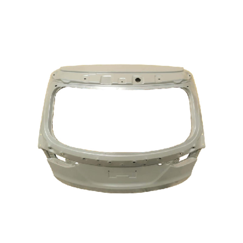 REPLACEMENT TAIL GATE, FOR HYUNDAI IX45