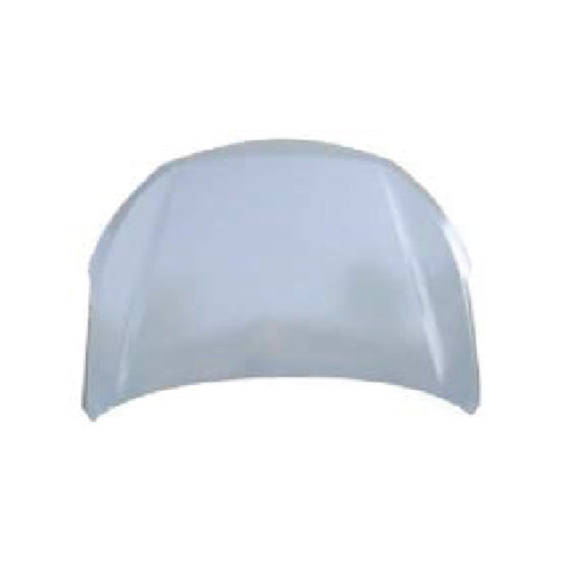 REPLACEMENT HOOD, FOR HYUNDAI IX45, 66400-2W000