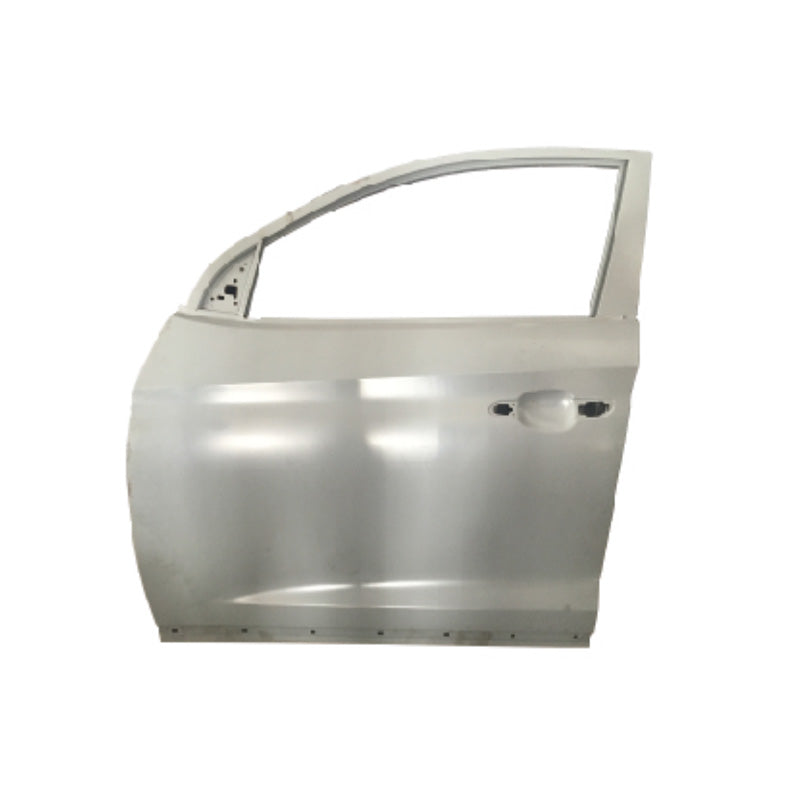 REPLACEMENT FRONT DOOR LH, 2015, FOR HYUNDAI TUCSON, 76003-D3000