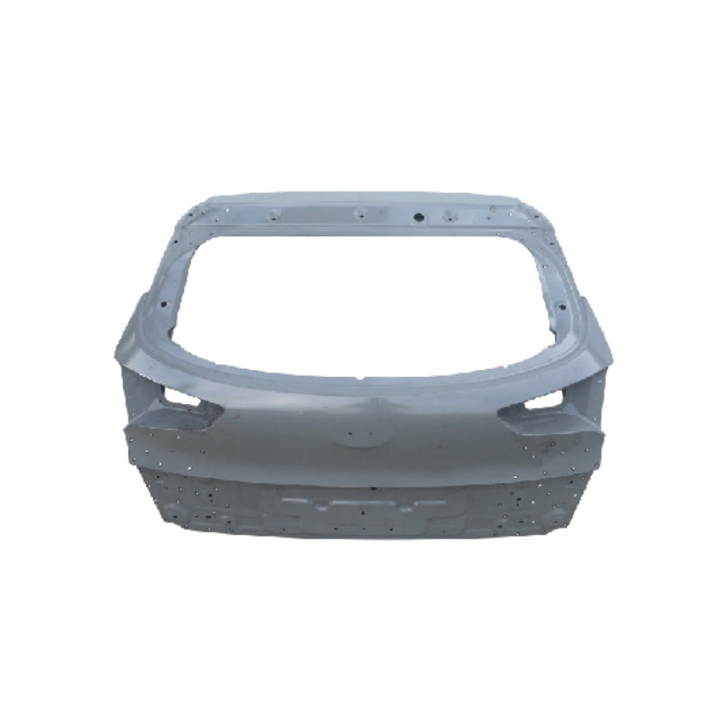 REPLACEMENT TAIL GATE, 2015, FOR HYUNDAI TUCSON, 73700-D3000