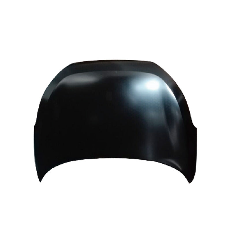 REPLACEMENT HOOD, 2015, FOR HYUNDAI TUCSON, 66400-D3000