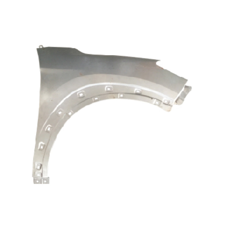 REPLACEMENT FRONT FENDER RH, 2015, FOR HYUNDAI TUCSON, 66311-D3000