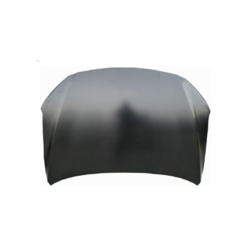 REPLACEMENT HOOD, 2016, FOR HYUNDAI ELANTRA, 66400-F2000