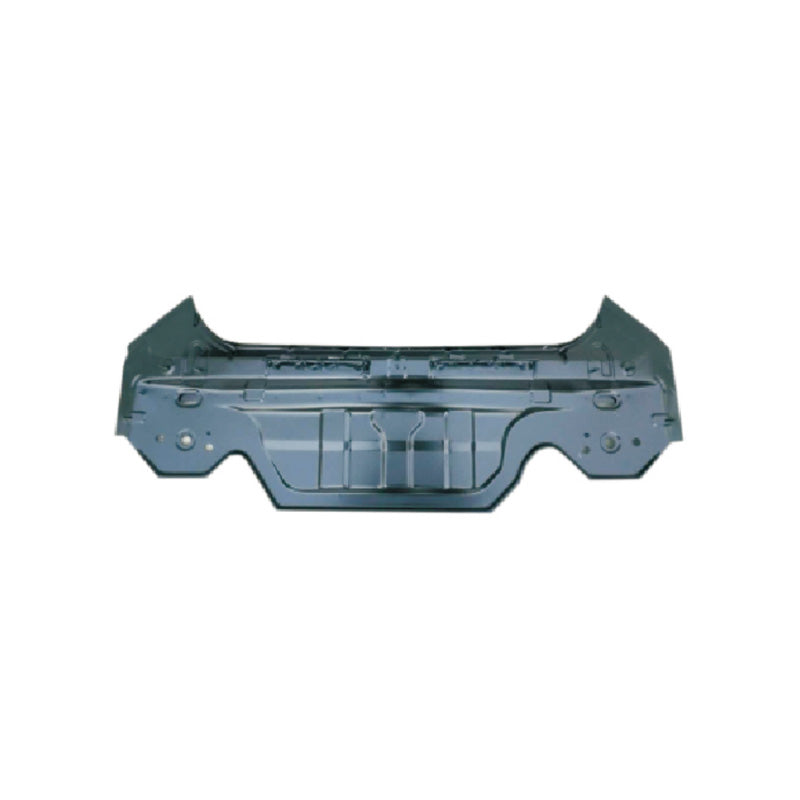 REPLACEMENT TAIL PANEL, 2016, FOR HYUNDAI ELANTRA