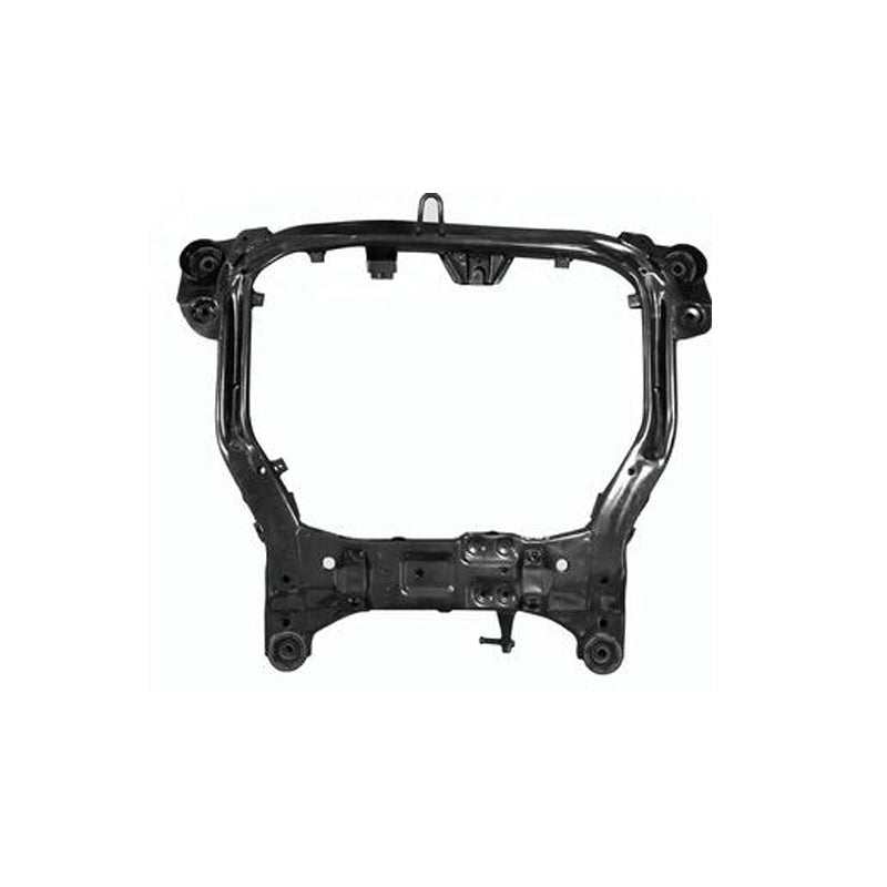 REPLACEMENT CROSSMEMBER, 2016, FOR HYUNDAI ELANTRA, 62405-2H000