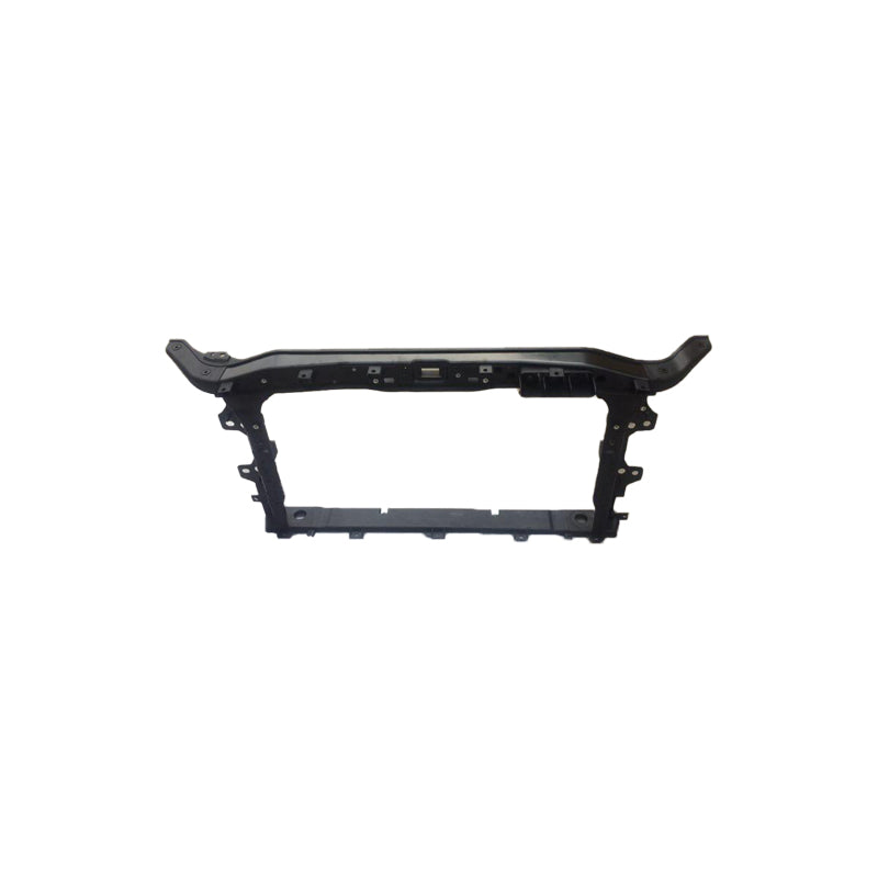 REPLACEMENT RADIATOR SUPPORT, 2016, FOR HYUNDAI ELANTRA, 64101-f2000