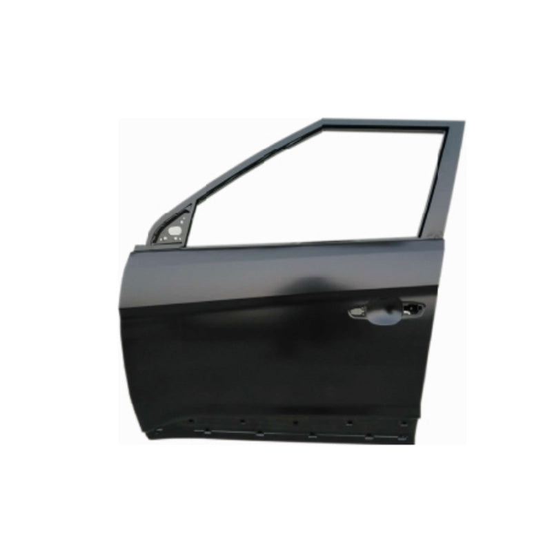REPLACEMENT FRONT DOOR LH, FOR HYUNDAI IX25, 76003-C9000