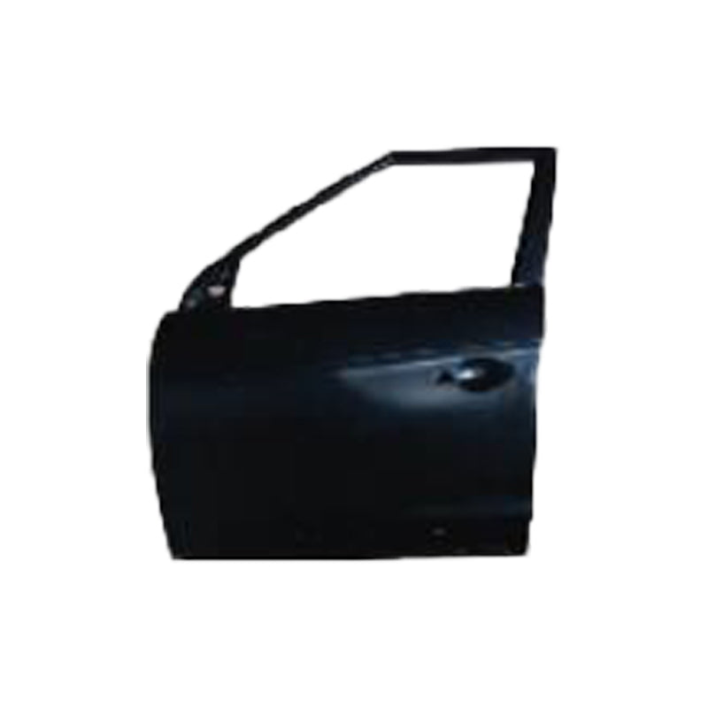 REPLACEMENT FRONT DOOR RUSSIA STYLE LH, FOR HYUNDAI IX25(CRETA), 76003-M0000
