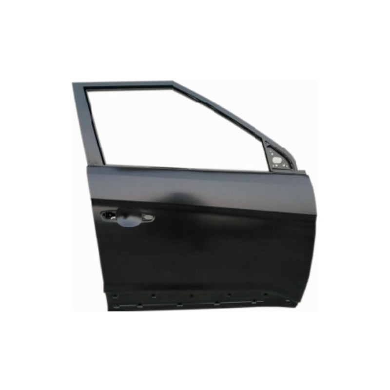 REPLACEMENT FRONT DOOR RH, FOR HYUNDAI IX25, 76004-C9000