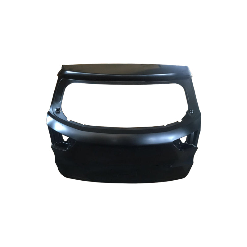 REPLACEMENT TAIL GATE, FOR HYUNDAI IX25, 73700-A0000