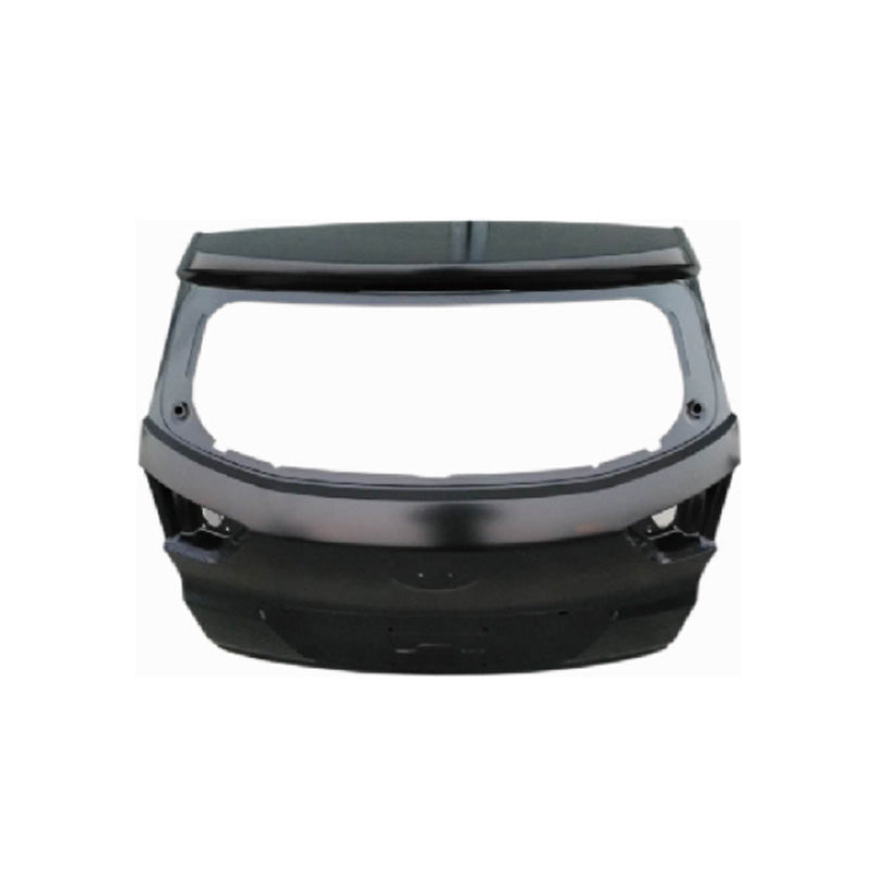 REPLACEMENT TAIL GATE W/O, FOR HYUNDAI IX25, 73700-A0000