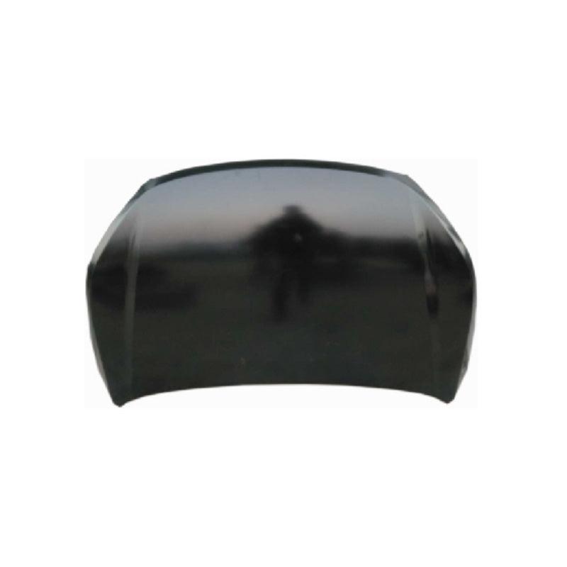 REPLACEMENT HOOD, FOR HYUNDAI IX25, 66400-A0000/M0000